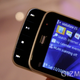 Image for article titled Nokia N96 Hands-On: Basically a Video Oriented N95